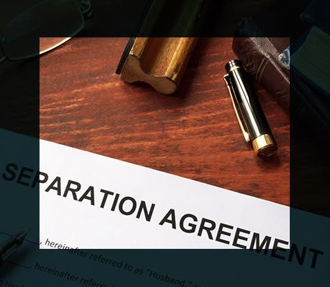 Agreements
