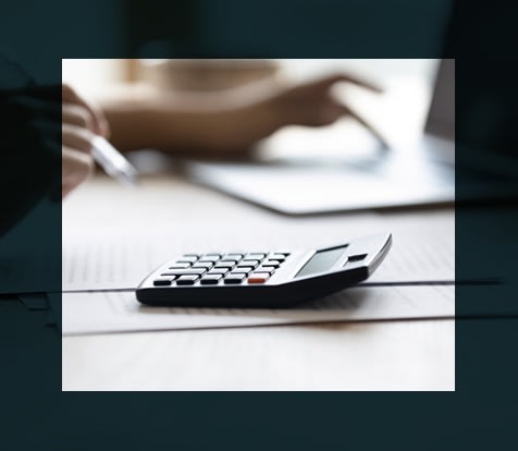 Adult Interdependent Partner Support 