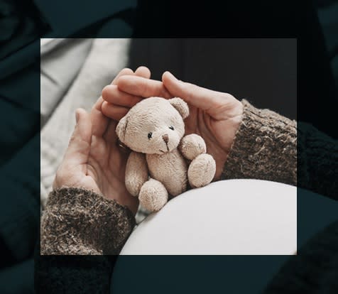 Surrogacy, ovum (egg) and sperm donation