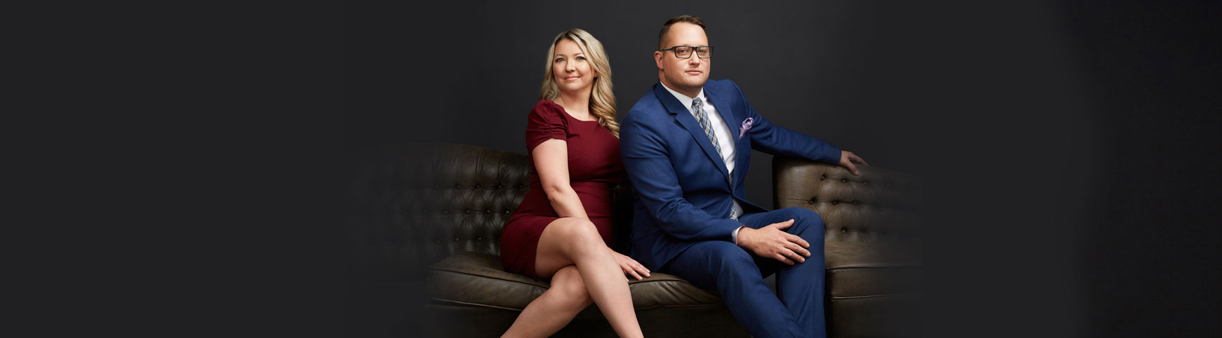 Calgary Family Central Law Firm - Our Lawyers