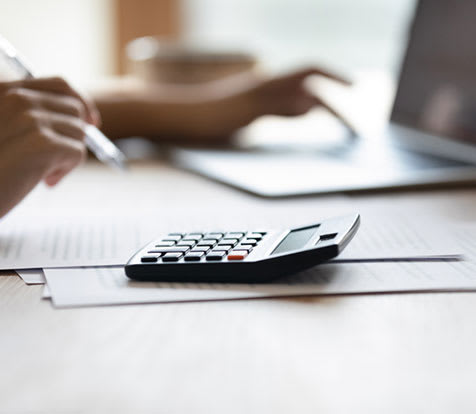 Adult Interdependent Partner Support 